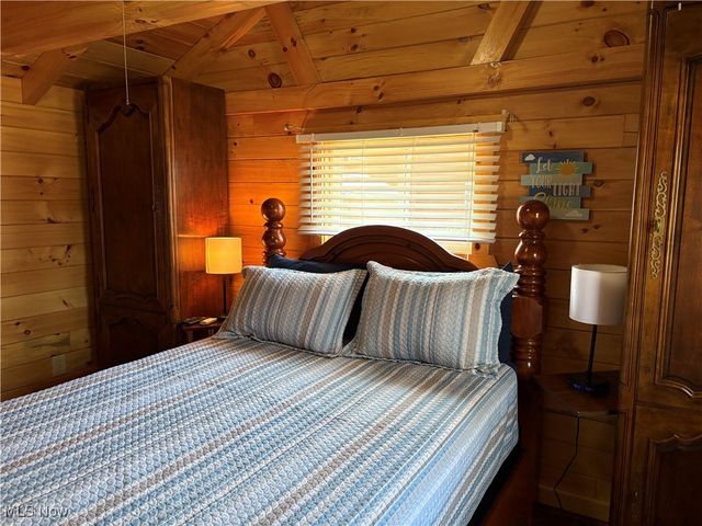 5919 Lake Road W 13, Ashtabula, OH 44004