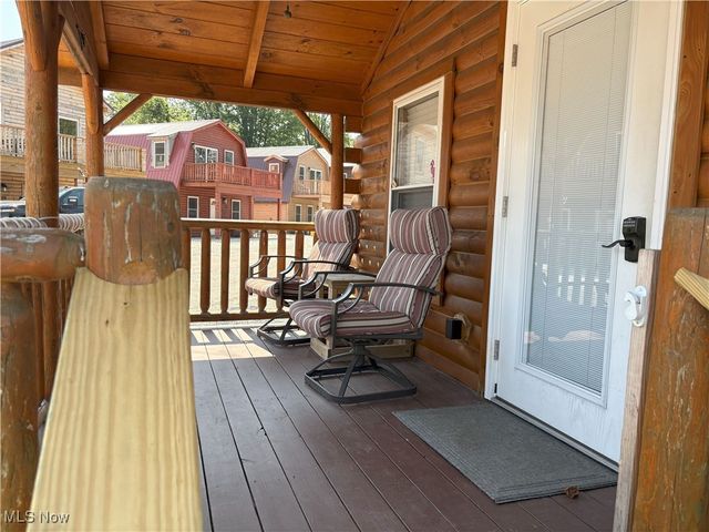 5919 Lake Road W 13, Ashtabula, OH 44004