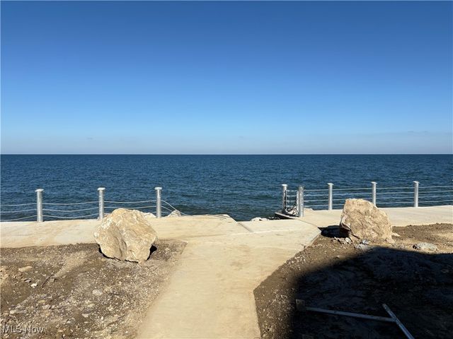 5919 Lake Road W 13, Ashtabula, OH 44004