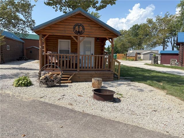 5919 Lake Road W 13, Ashtabula, OH 44004