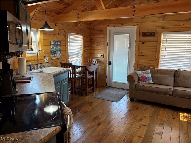 5919 Lake Road W 13, Ashtabula, OH 44004