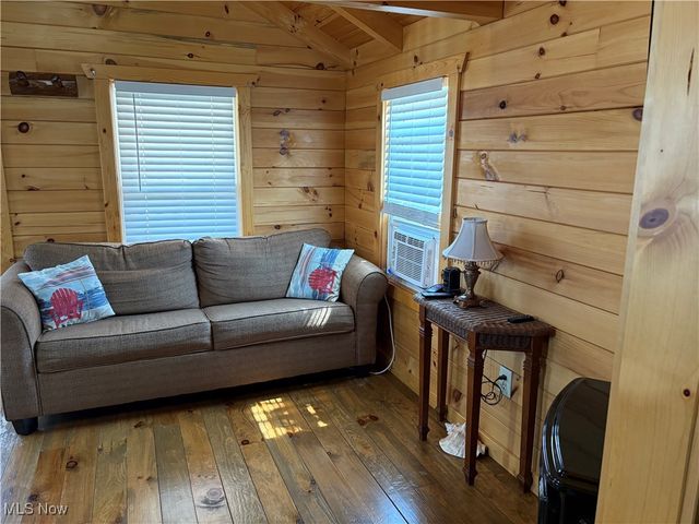 5919 Lake Road W 13, Ashtabula, OH 44004