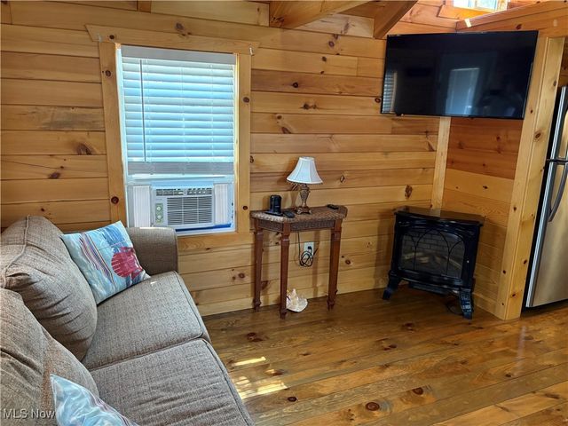 5919 Lake Road W 13, Ashtabula, OH 44004