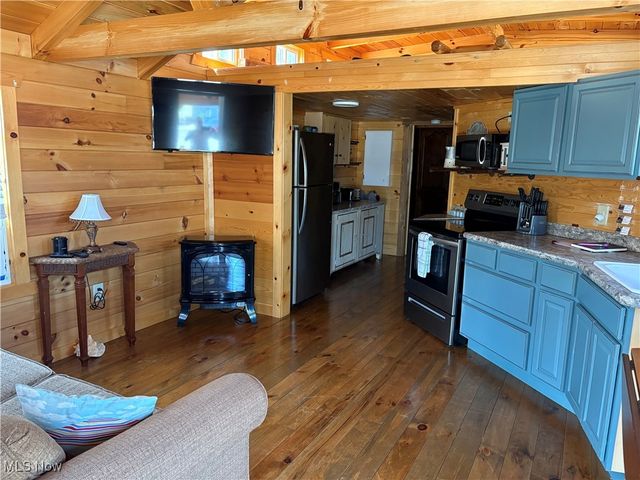 5919 Lake Road W 13, Ashtabula, OH 44004