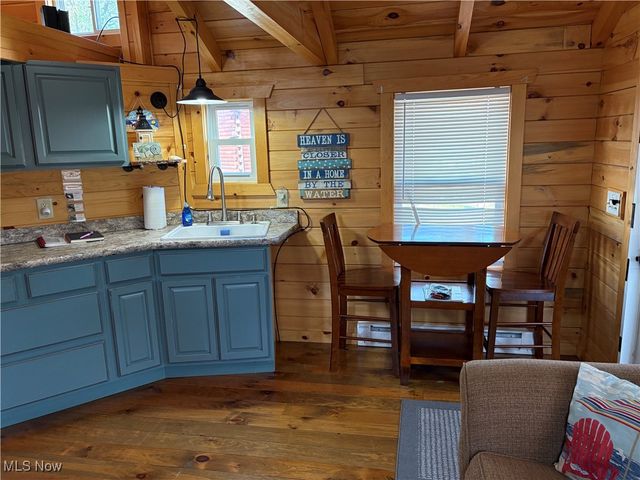 5919 Lake Road W 13, Ashtabula, OH 44004