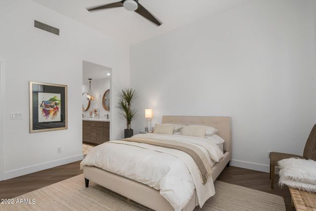 20802 N GRAYHAWK Drive 1096, Scottsdale, AZ 85255