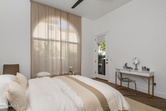 20802 N GRAYHAWK Drive 1096, Scottsdale, AZ 85255