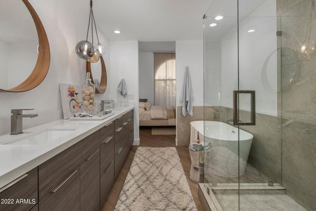 20802 N GRAYHAWK Drive 1096, Scottsdale, AZ 85255