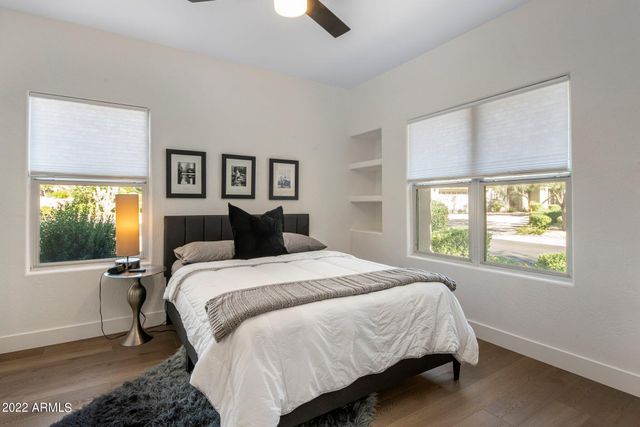 20802 N GRAYHAWK Drive 1096, Scottsdale, AZ 85255