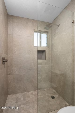 20802 N GRAYHAWK Drive 1096, Scottsdale, AZ 85255