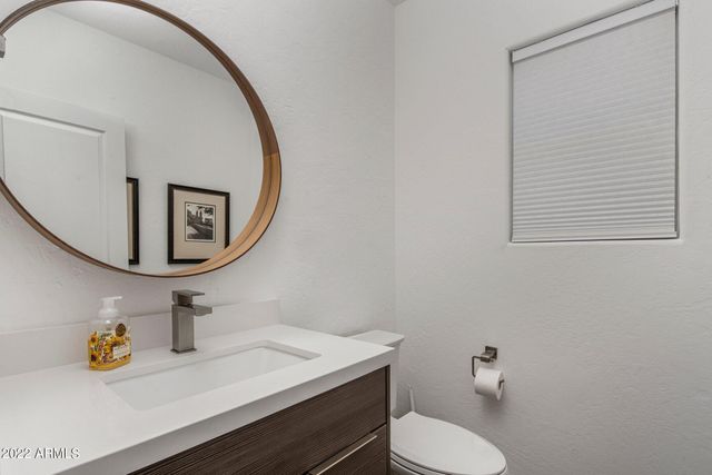 20802 N GRAYHAWK Drive 1096, Scottsdale, AZ 85255