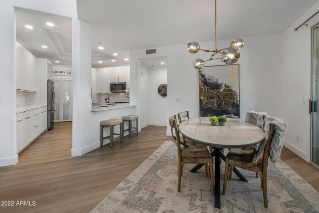 20802 N GRAYHAWK Drive 1096, Scottsdale, AZ 85255