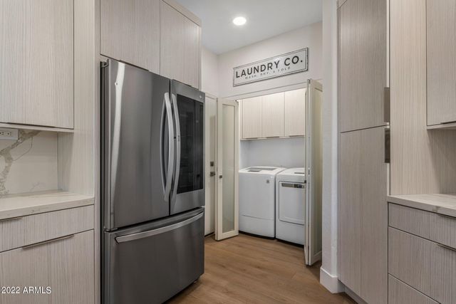 20802 N GRAYHAWK Drive 1096, Scottsdale, AZ 85255