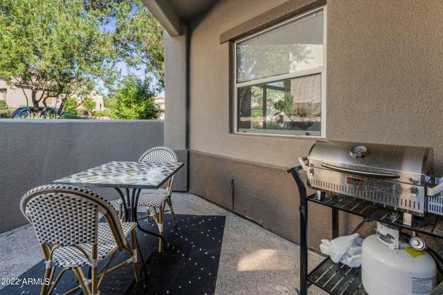 20802 N GRAYHAWK Drive 1096, Scottsdale, AZ 85255