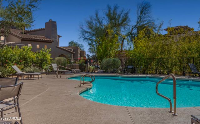 20802 N GRAYHAWK Drive 1096, Scottsdale, AZ 85255
