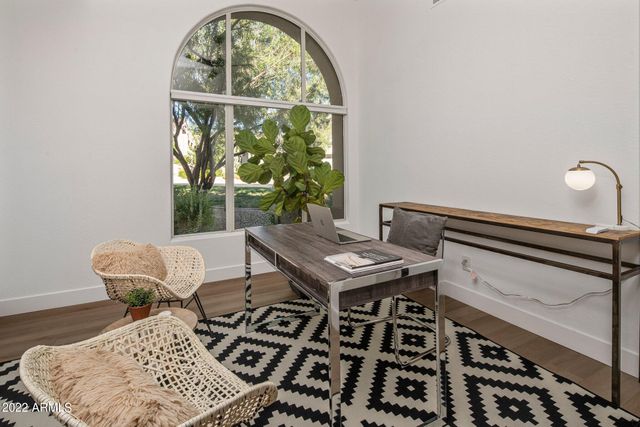 20802 N GRAYHAWK Drive 1096, Scottsdale, AZ 85255