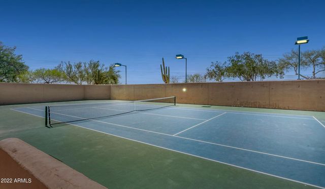 20802 N GRAYHAWK Drive 1096, Scottsdale, AZ 85255