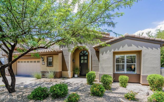 20802 N GRAYHAWK Drive 1096, Scottsdale, AZ 85255