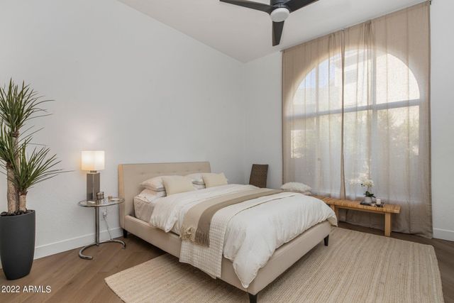 20802 N GRAYHAWK Drive 1096, Scottsdale, AZ 85255