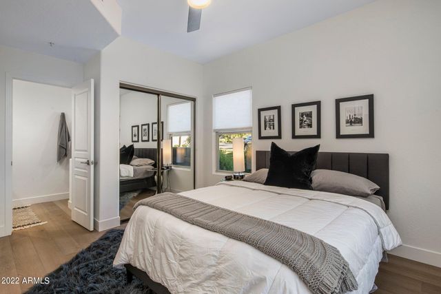 20802 N GRAYHAWK Drive 1096, Scottsdale, AZ 85255