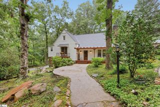 3982 N 14 Highway, Greer, SC 29651