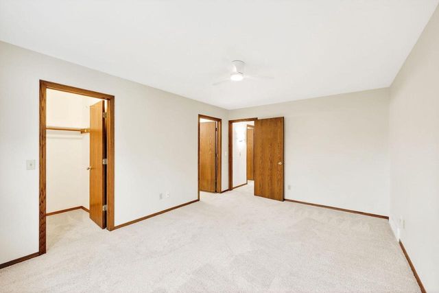 10 Wynbrook Circle, Madison, WI 53704