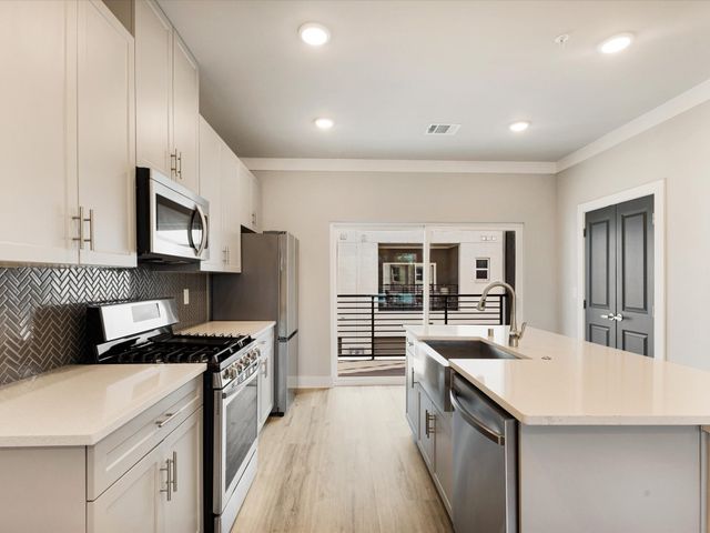 3312 Santee Street, Plano, TX 75074