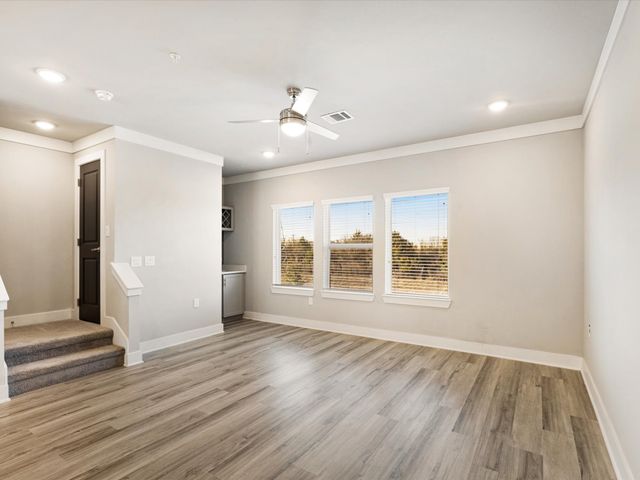 3312 Santee Street, Plano, TX 75074