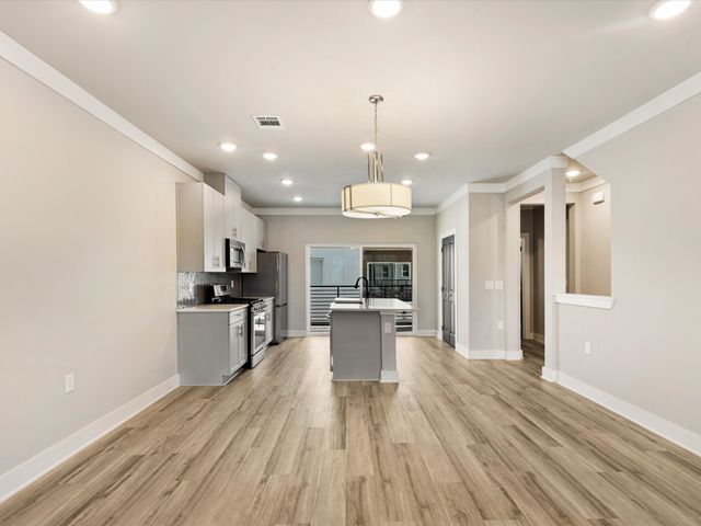 3312 Santee Street, Plano, TX 75074