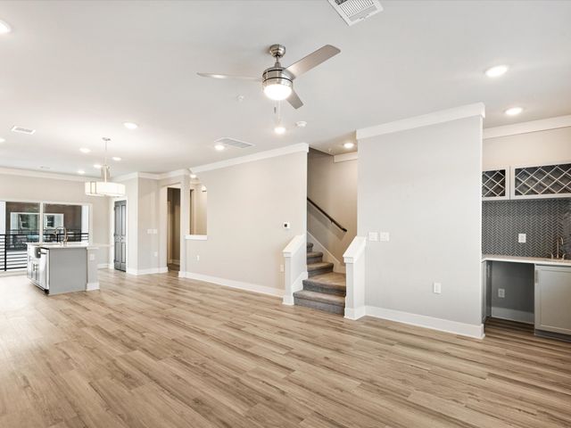 3312 Santee Street, Plano, TX 75074