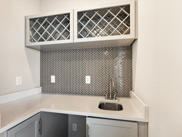 3312 Santee Street, Plano, TX 75074