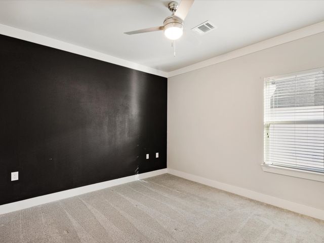 3312 Santee Street, Plano, TX 75074