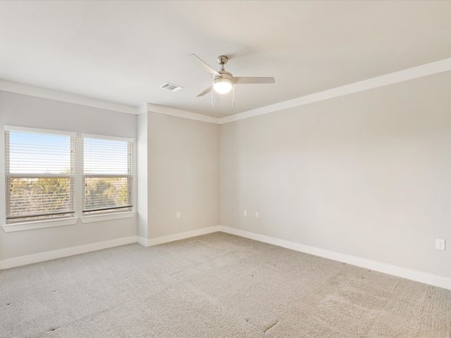 3312 Santee Street, Plano, TX 75074