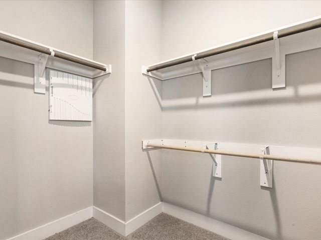 3312 Santee Street, Plano, TX 75074