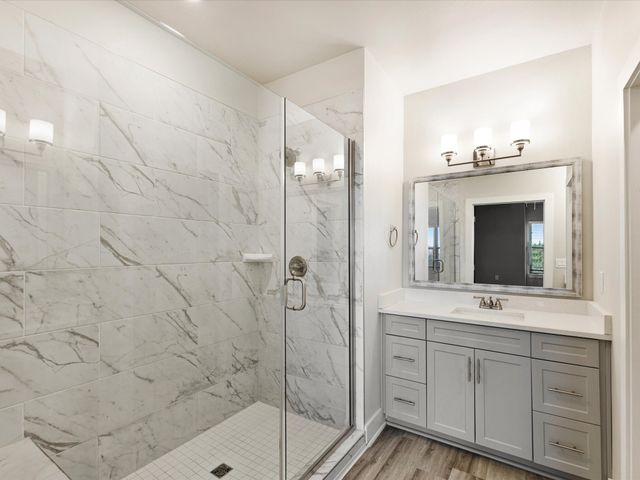 3312 Santee Street, Plano, TX 75074