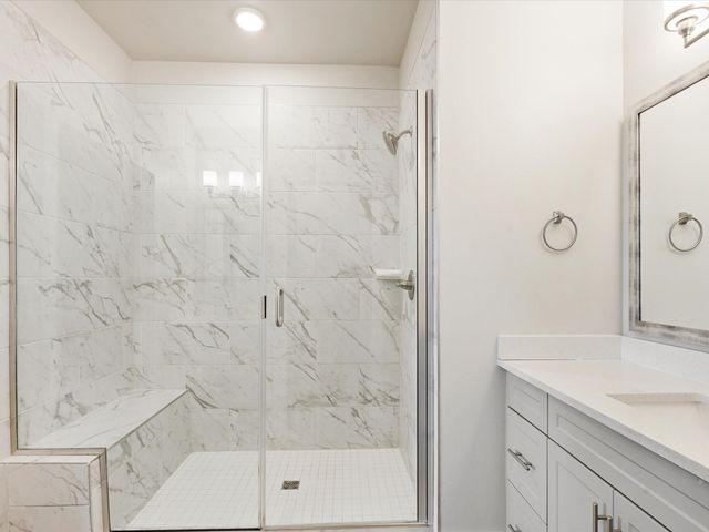 3312 Santee Street, Plano, TX 75074