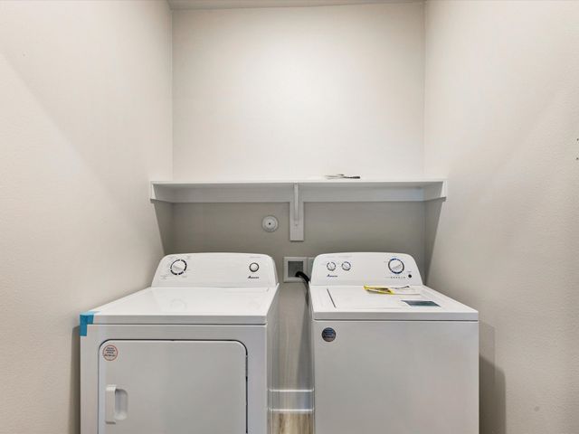 3312 Santee Street, Plano, TX 75074