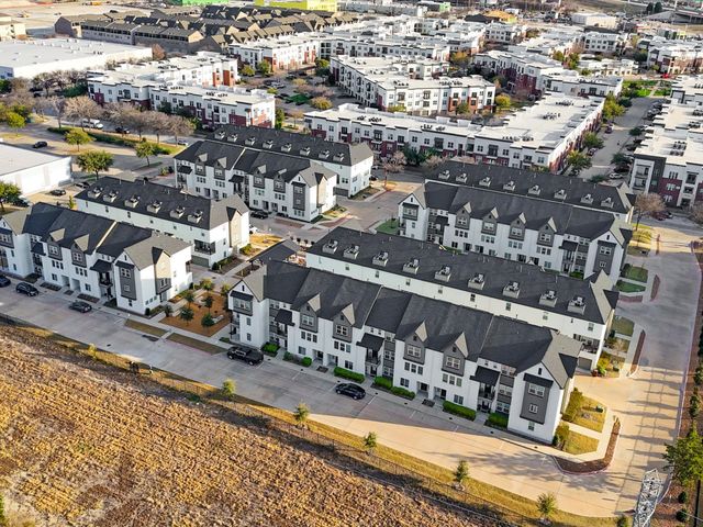 3312 Santee Street, Plano, TX 75074