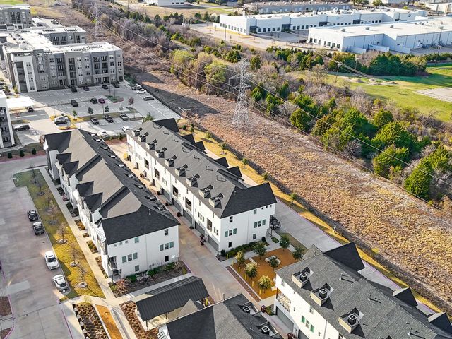 3312 Santee Street, Plano, TX 75074