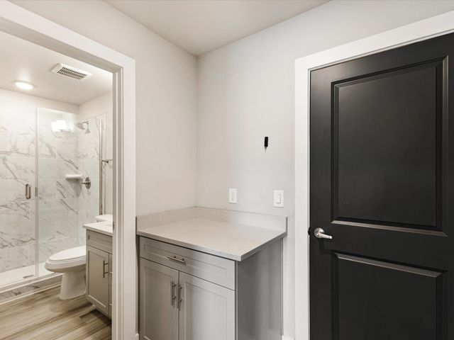 3312 Santee Street, Plano, TX 75074