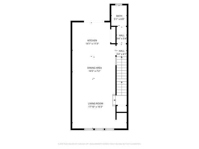 3312 Santee Street, Plano, TX 75074