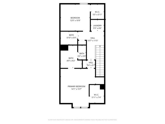 3312 Santee Street, Plano, TX 75074