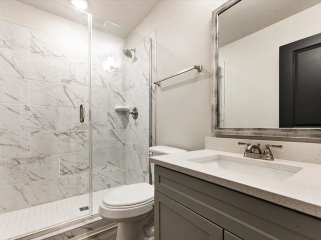 3312 Santee Street, Plano, TX 75074