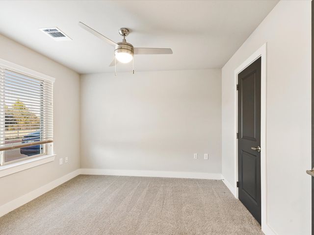 3312 Santee Street, Plano, TX 75074