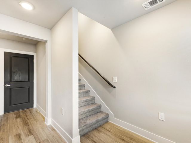 3312 Santee Street, Plano, TX 75074