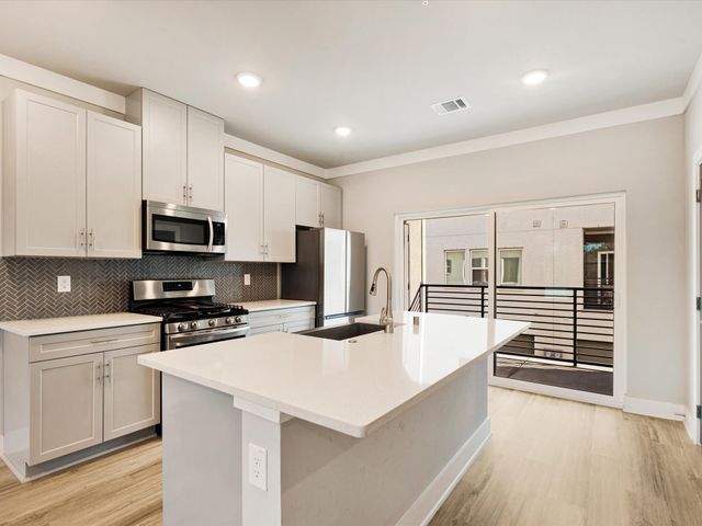 3312 Santee Street, Plano, TX 75074