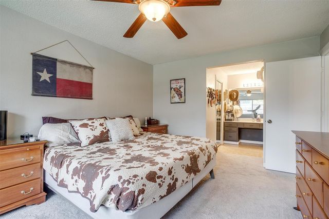 2305 Hollybush Lane, Bedford, TX 76021
