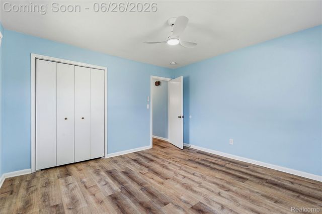 1075 12th Street, Wyandotte, MI 48192