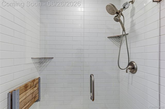 1075 12th Street, Wyandotte, MI 48192