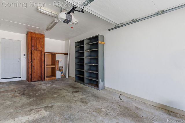 1075 12th Street, Wyandotte, MI 48192
